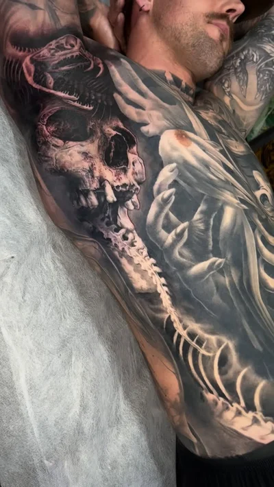 Michael Jay tattoo ig_019