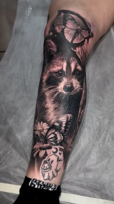 Michael Jay tattoo ig_022