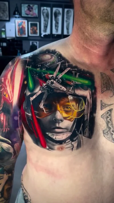 Michael Jay tattoo ig_023