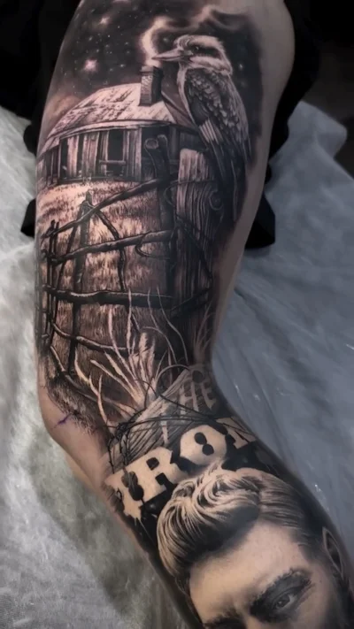 Michael Jay tattoo ig_024