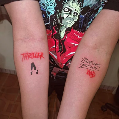 𝕾𝖙𝖚𝖉𝖎𝖔 𝕸𝖆𝖉𝖎𝖘𝖔𝖓 𝕿𝖆𝖙𝖙𝖔𝖔 tattoo ig_008
