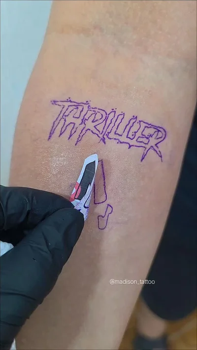 𝕾𝖙𝖚𝖉𝖎𝖔 𝕸𝖆𝖉𝖎𝖘𝖔𝖓 𝕿𝖆𝖙𝖙𝖔𝖔 tattoo ig_009