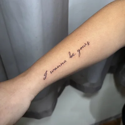 𝕾𝖙𝖚𝖉𝖎𝖔 𝕸𝖆𝖉𝖎𝖘𝖔𝖓 𝕿𝖆𝖙𝖙𝖔𝖔 tattoo ig_010