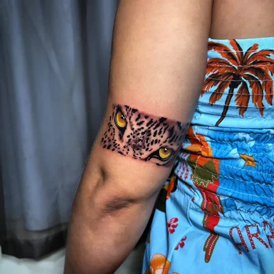 𝕾𝖙𝖚𝖉𝖎𝖔 𝕸𝖆𝖉𝖎𝖘𝖔𝖓 𝕿𝖆𝖙𝖙𝖔𝖔 tattoo ig_011