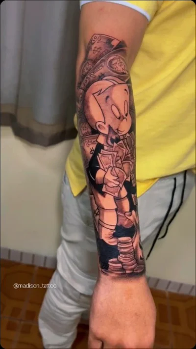 𝕾𝖙𝖚𝖉𝖎𝖔 𝕸𝖆𝖉𝖎𝖘𝖔𝖓 𝕿𝖆𝖙𝖙𝖔𝖔 tattoo ig_012
