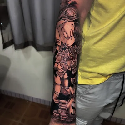 𝕾𝖙𝖚𝖉𝖎𝖔 𝕸𝖆𝖉𝖎𝖘𝖔𝖓 𝕿𝖆𝖙𝖙𝖔𝖔 tattoo ig_013