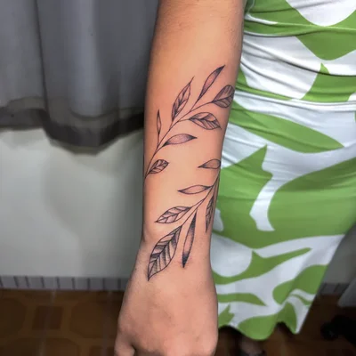 𝕾𝖙𝖚𝖉𝖎𝖔 𝕸𝖆𝖉𝖎𝖘𝖔𝖓 𝕿𝖆𝖙𝖙𝖔𝖔 tattoo ig_014