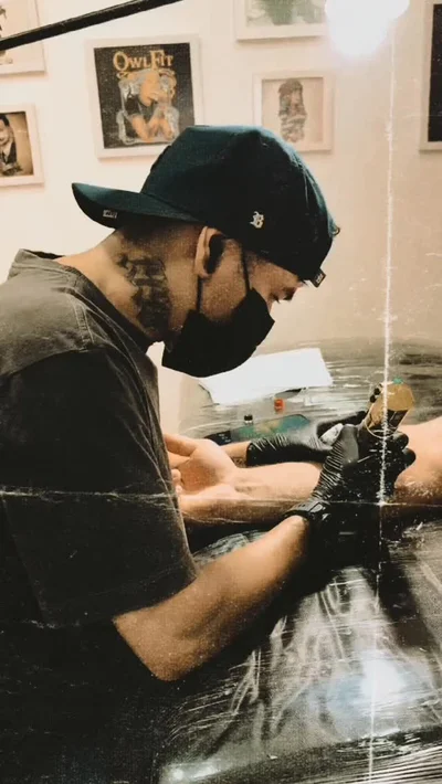 𝕾𝖙𝖚𝖉𝖎𝖔 𝕸𝖆𝖉𝖎𝖘𝖔𝖓 𝕿𝖆𝖙𝖙𝖔𝖔 tattoo ig_015