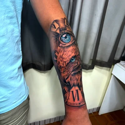 𝕾𝖙𝖚𝖉𝖎𝖔 𝕸𝖆𝖉𝖎𝖘𝖔𝖓 𝕿𝖆𝖙𝖙𝖔𝖔 tattoo ig_017