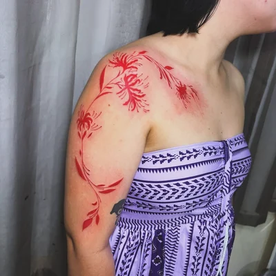 𝕾𝖙𝖚𝖉𝖎𝖔 𝕸𝖆𝖉𝖎𝖘𝖔𝖓 𝕿𝖆𝖙𝖙𝖔𝖔 tattoo ig_018