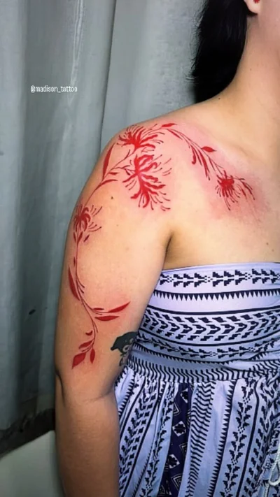 𝕾𝖙𝖚𝖉𝖎𝖔 𝕸𝖆𝖉𝖎𝖘𝖔𝖓 𝕿𝖆𝖙𝖙𝖔𝖔 tattoo ig_019