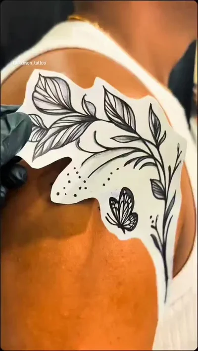 𝕾𝖙𝖚𝖉𝖎𝖔 𝕸𝖆𝖉𝖎𝖘𝖔𝖓 𝕿𝖆𝖙𝖙𝖔𝖔 tattoo ig_021