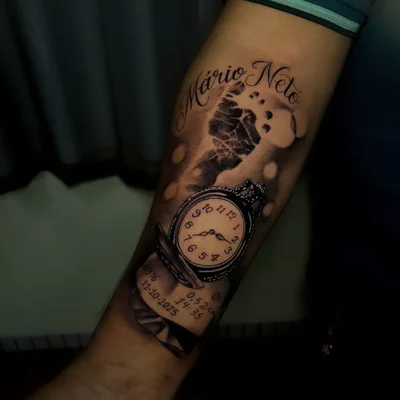 𝕾𝖙𝖚𝖉𝖎𝖔 𝕸𝖆𝖉𝖎𝖘𝖔𝖓 𝕿𝖆𝖙𝖙𝖔𝖔 tattoo ig_023