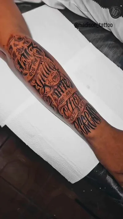 𝕾𝖙𝖚𝖉𝖎𝖔 𝕸𝖆𝖉𝖎𝖘𝖔𝖓 𝕿𝖆𝖙𝖙𝖔𝖔 tattoo ig_024