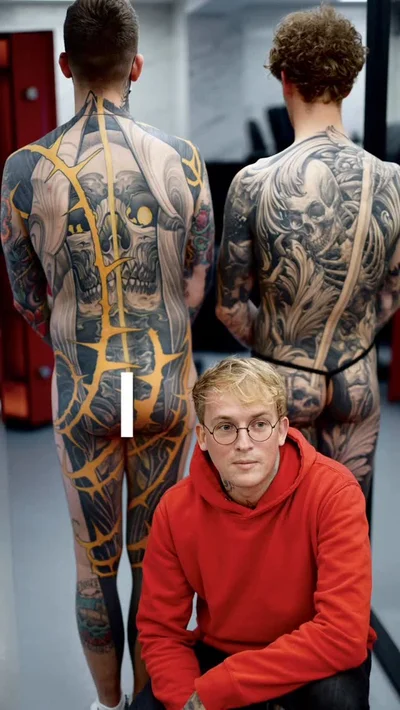 Mads Hill tattoo ig_007