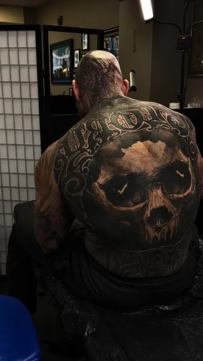 Mads Hill tattoo ig_008