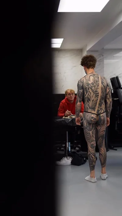 Mads Hill tattoo ig_009