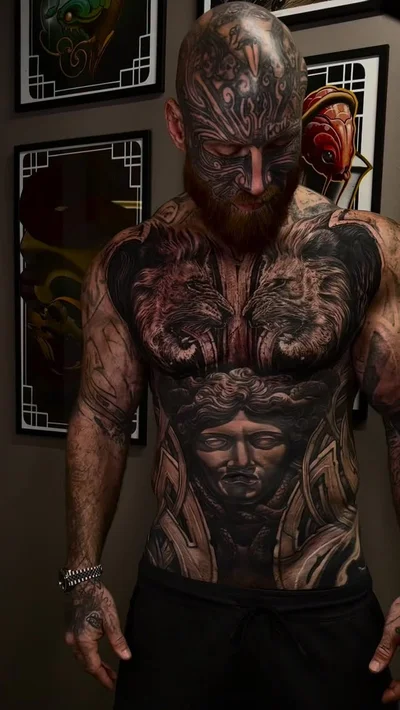 Mads Hill tattoo ig_010