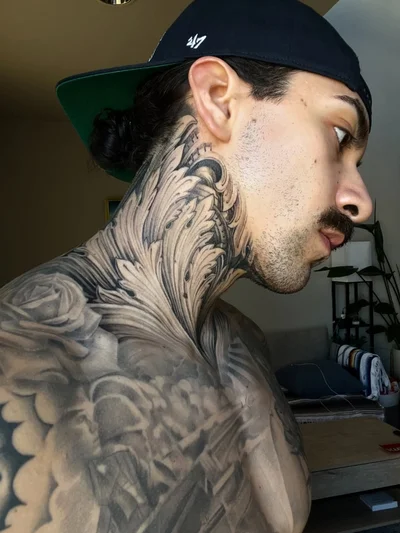 Mads Hill tattoo ig_011