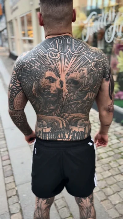 Mads Hill tattoo ig_012