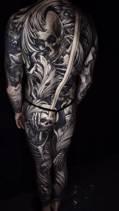 Mads Hill tattoo ig_013