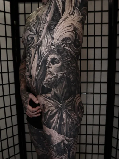 Mads Hill tattoo ig_014