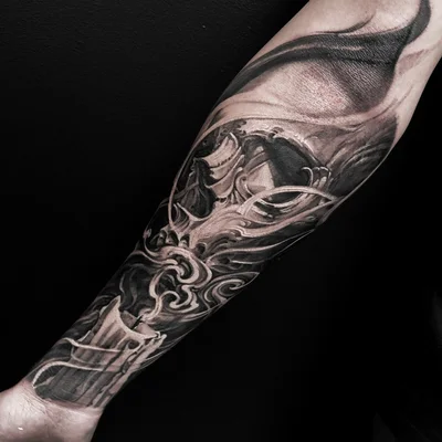 Mads Hill tattoo ig_015