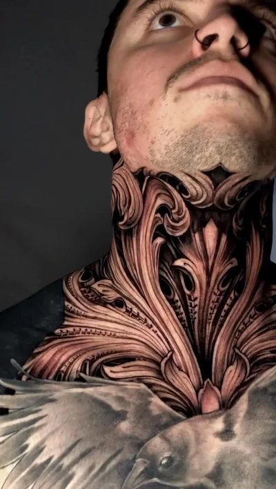 Mads Hill tattoo ig_016