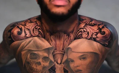Mads Hill tattoo ig_017