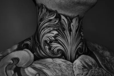 Mads Hill tattoo ig_018