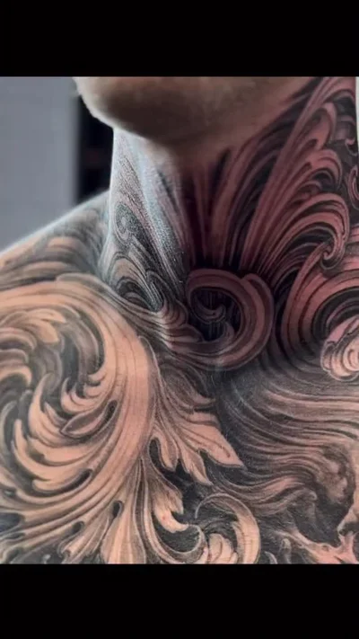 Mads Hill tattoo ig_019