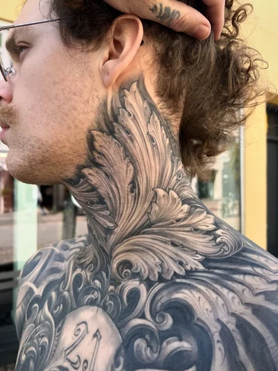 Mads Hill tattoo ig_020