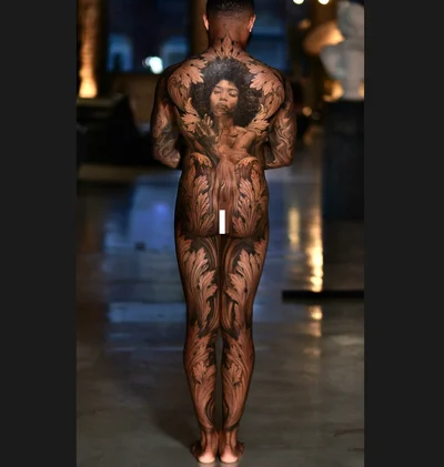 Mads Hill tattoo ig_021