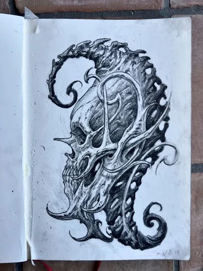 Mads Hill tattoo ig_022