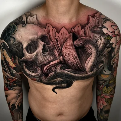 Mads Hill tattoo ig_024