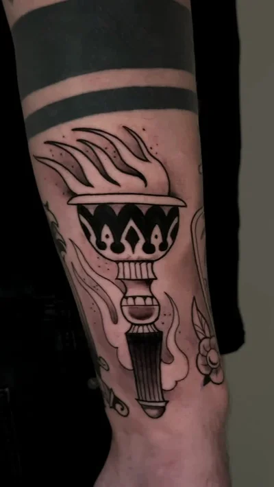 MAGIC MOON Tattoo Supply tattoo ig_009