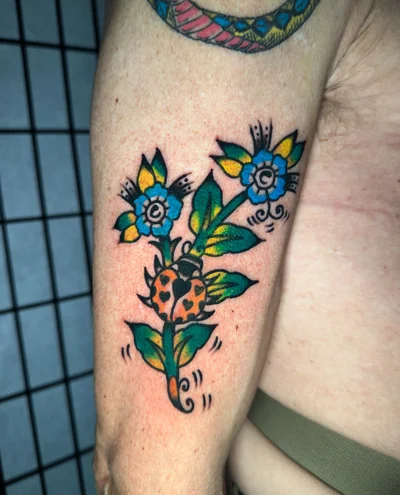MAGIC MOON Tattoo Supply tattoo ig_012