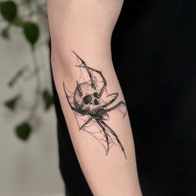MAGIC MOON Tattoo Supply tattoo ig_014