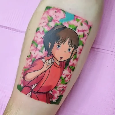 MAGIC MOON Tattoo Supply tattoo ig_024
