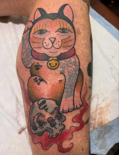 Magic Rooster Tattoo LLC tattoo ig_007