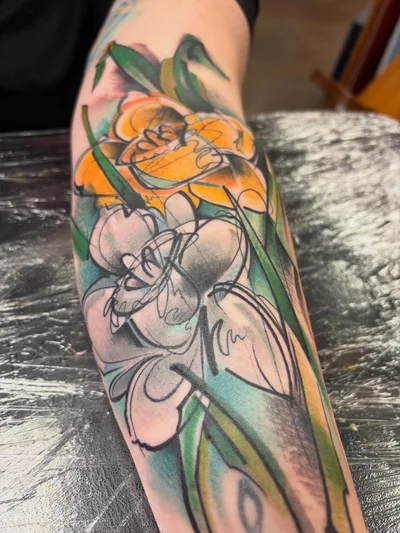Magic Rooster Tattoo LLC tattoo ig_008
