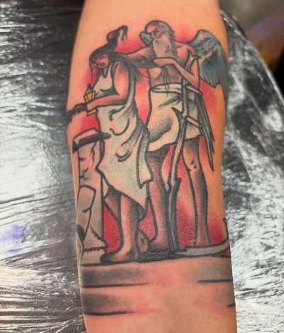 Magic Rooster Tattoo LLC tattoo ig_009