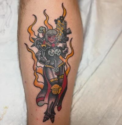 Magic Rooster Tattoo LLC tattoo ig_010