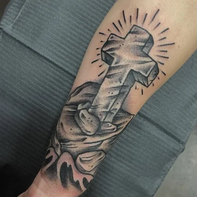 Magic Rooster Tattoo LLC tattoo ig_011
