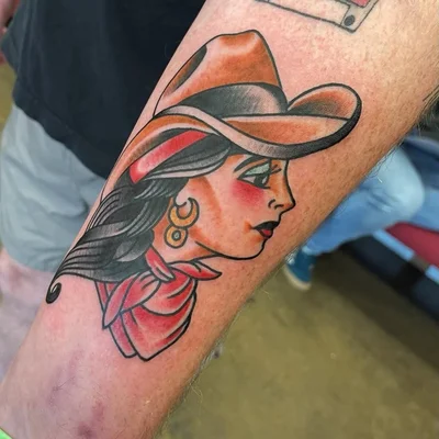 Magic Rooster Tattoo LLC tattoo ig_012