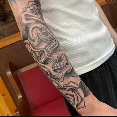 Magic Rooster Tattoo LLC tattoo ig_013