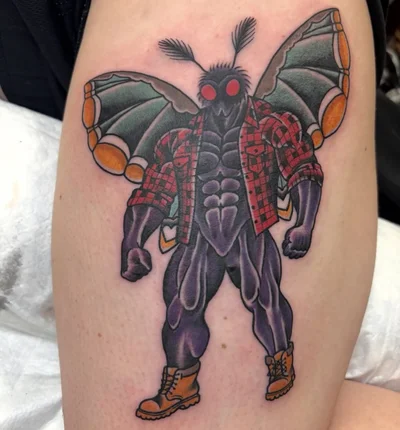 Magic Rooster Tattoo LLC tattoo ig_014