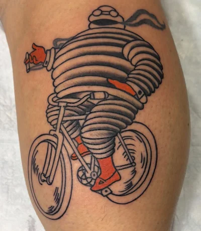 Magic Rooster Tattoo LLC tattoo ig_015