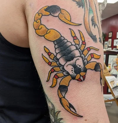 Magic Rooster Tattoo LLC tattoo ig_016