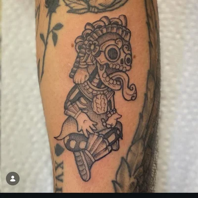 Magic Rooster Tattoo LLC tattoo ig_017